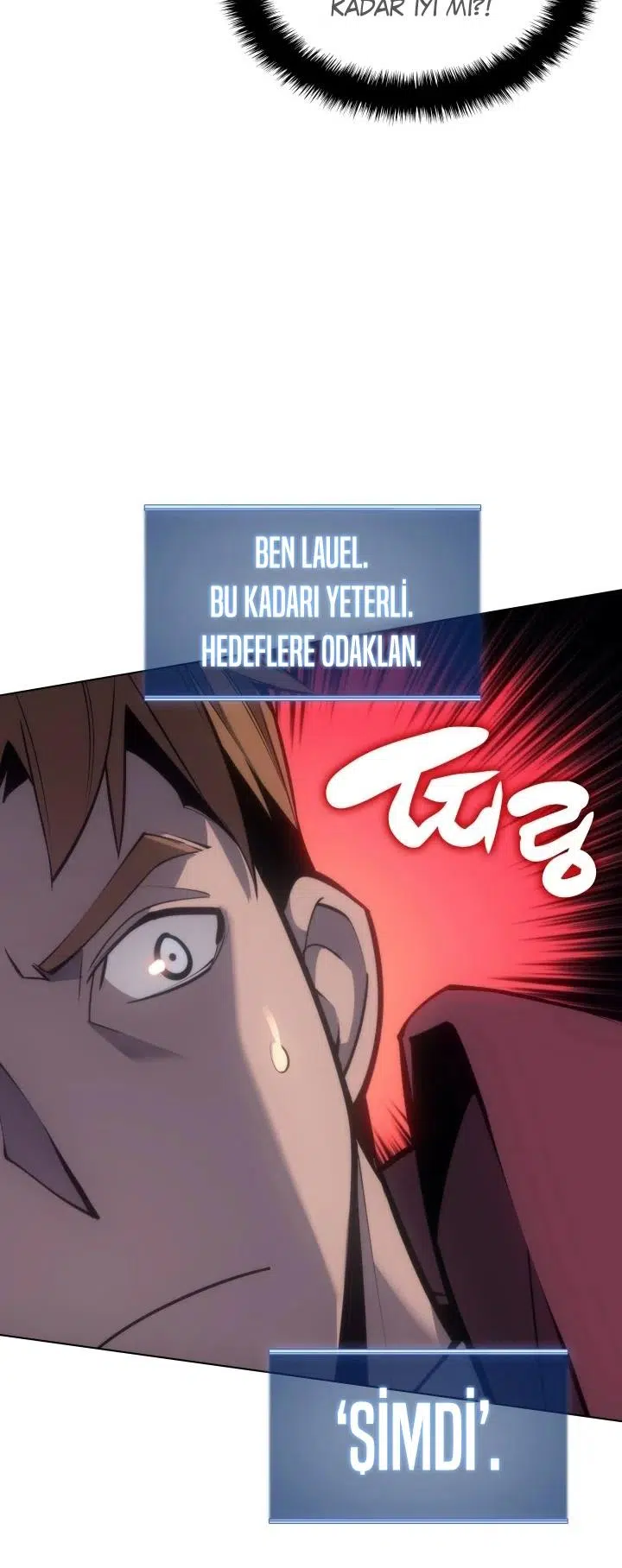 Tamteçhizat - Bölüm 95 Sayfa 46