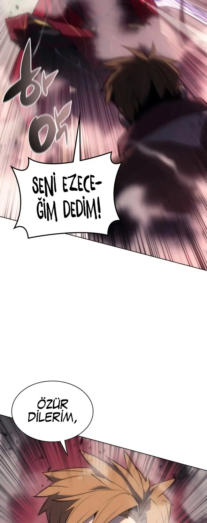 Tamteçhizat - Bölüm 95 Sayfa 51