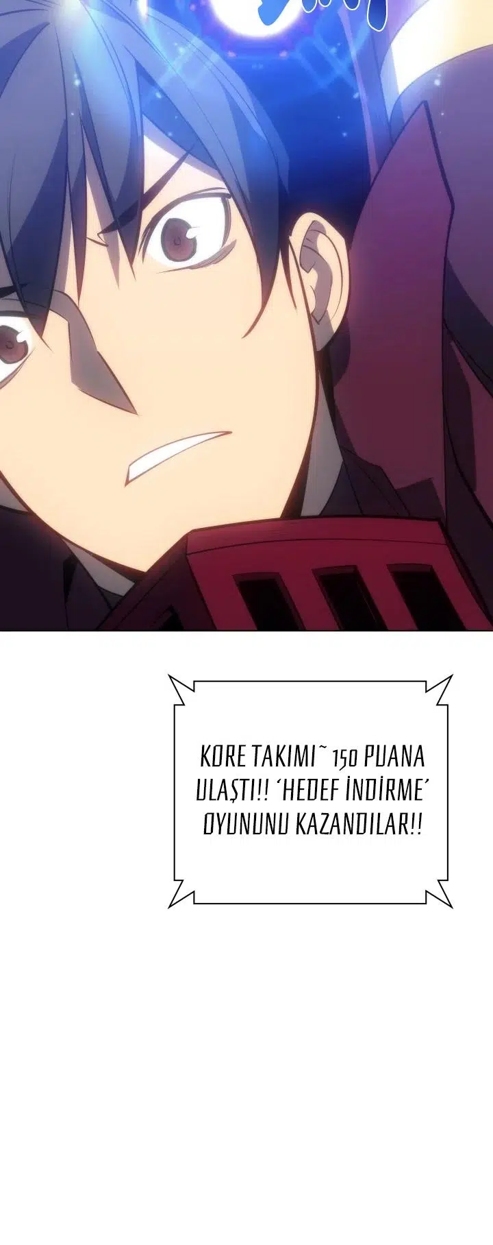 Tamteçhizat - Bölüm 95 Sayfa 53