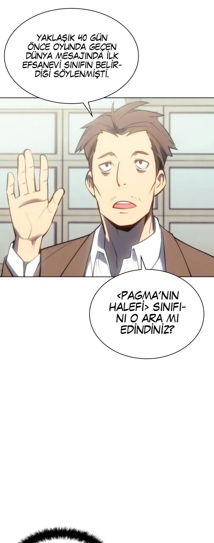 Tamteçhizat - Bölüm 95 Sayfa 69
