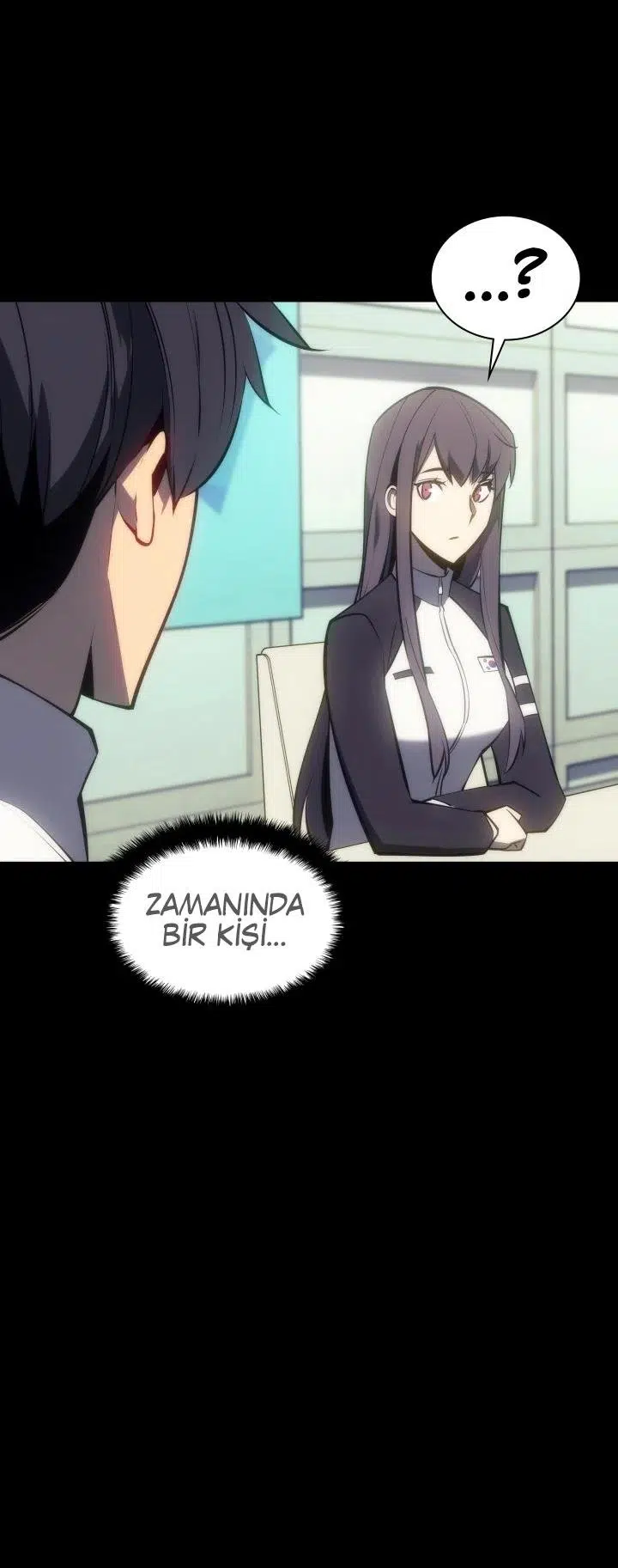 Tamteçhizat - Bölüm 95 Sayfa 72