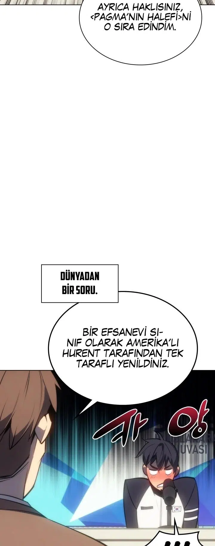 Tamteçhizat - Bölüm 95 Sayfa 74