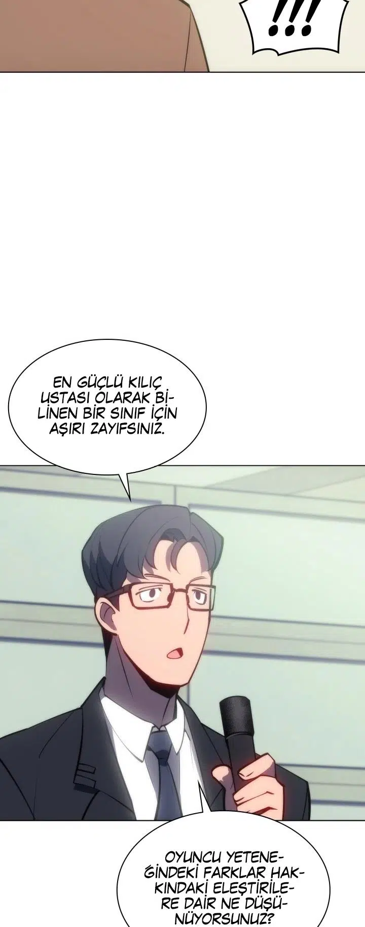 Tamteçhizat - Bölüm 95 Sayfa 75