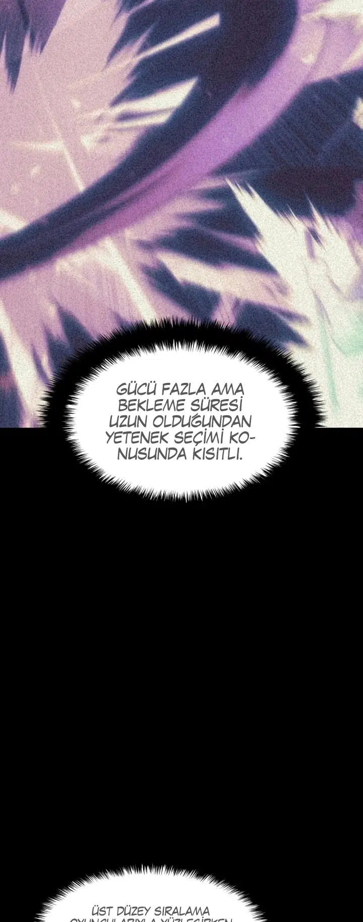 Tamteçhizat - Bölüm 95 Sayfa 79