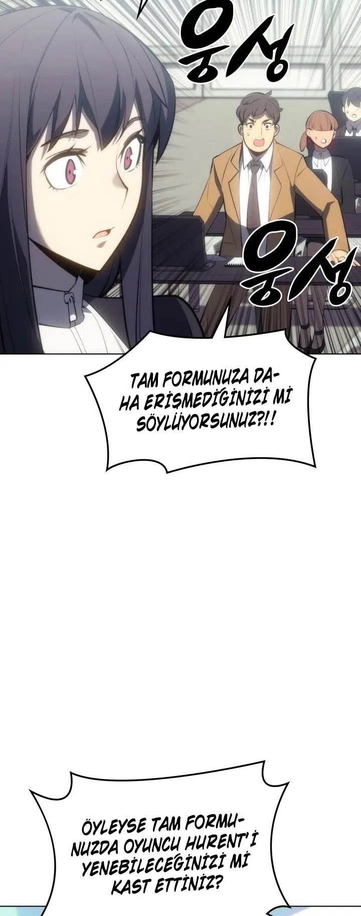 Tamteçhizat - Bölüm 95 Sayfa 82