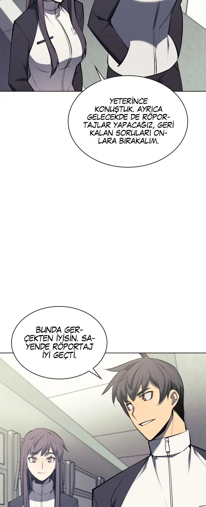 Tamteçhizat - Bölüm 96 Sayfa 8