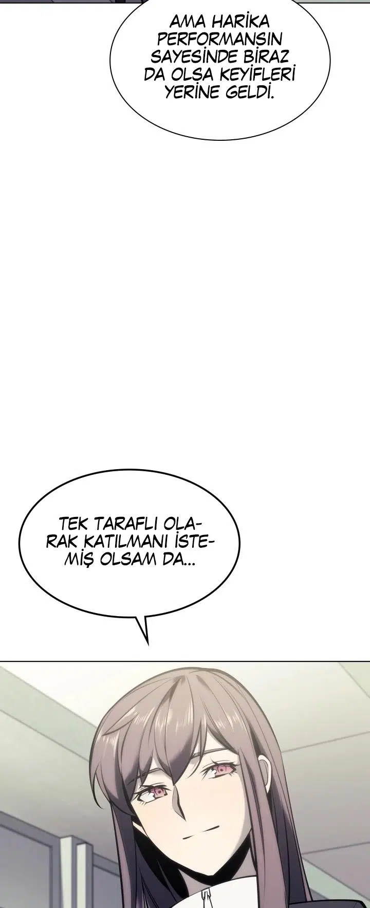 Tamteçhizat - Bölüm 96 Sayfa 10