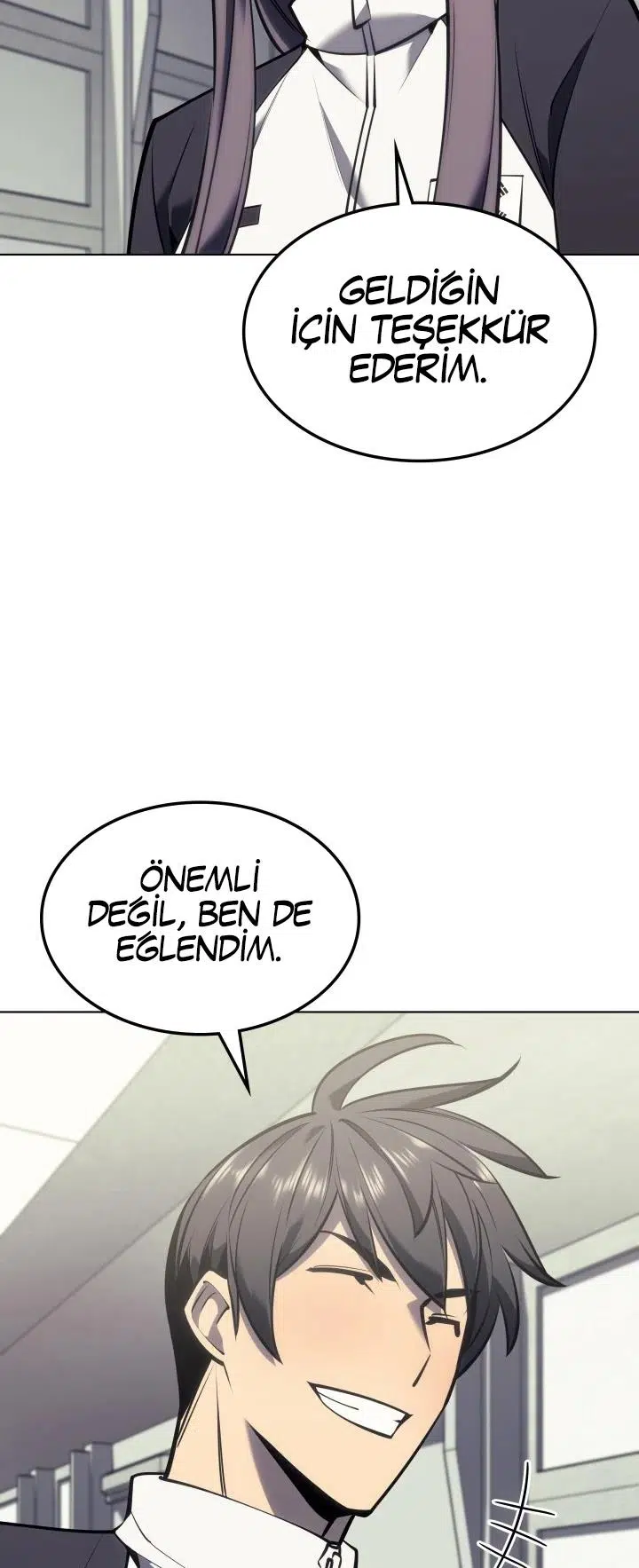 Tamteçhizat - Bölüm 96 Sayfa 11
