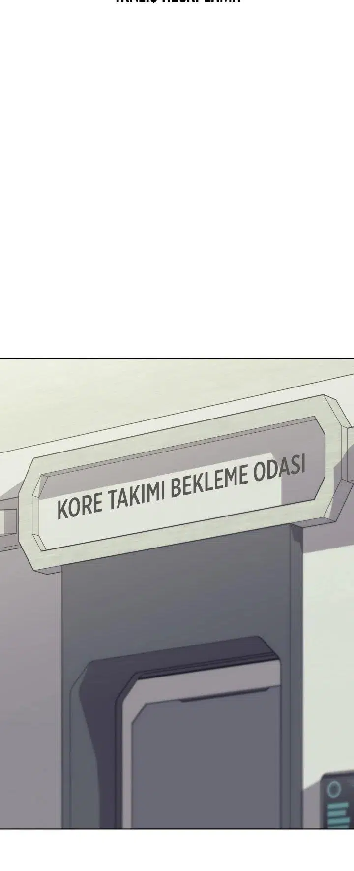 Tamteçhizat - Bölüm 96 Sayfa 13