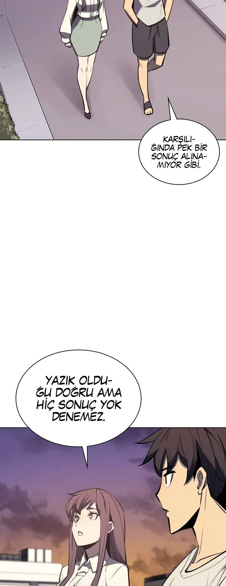 Tamteçhizat - Bölüm 96 Sayfa 30