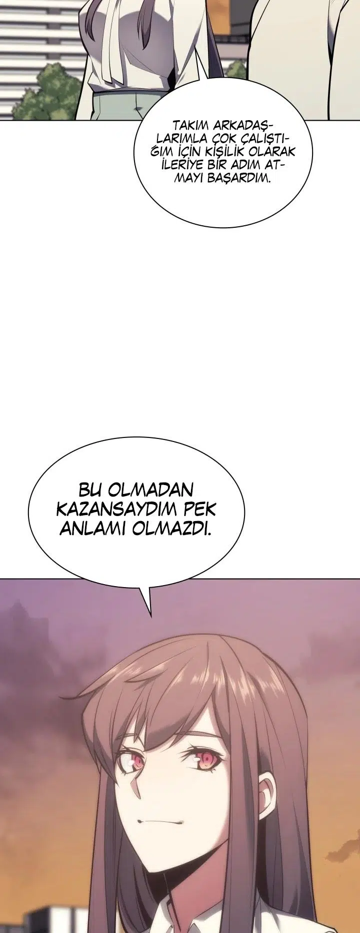 Tamteçhizat - Bölüm 96 Sayfa 31