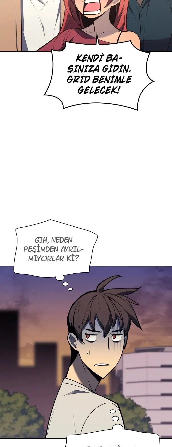 Tamteçhizat - Bölüm 96 Sayfa 36
