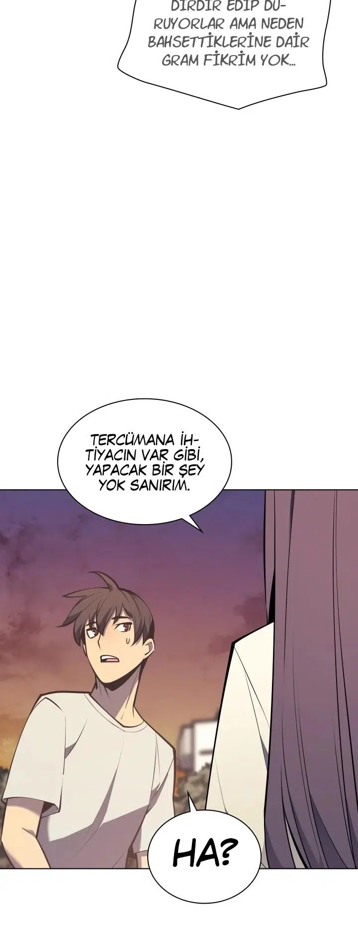 Tamteçhizat - Bölüm 96 Sayfa 37