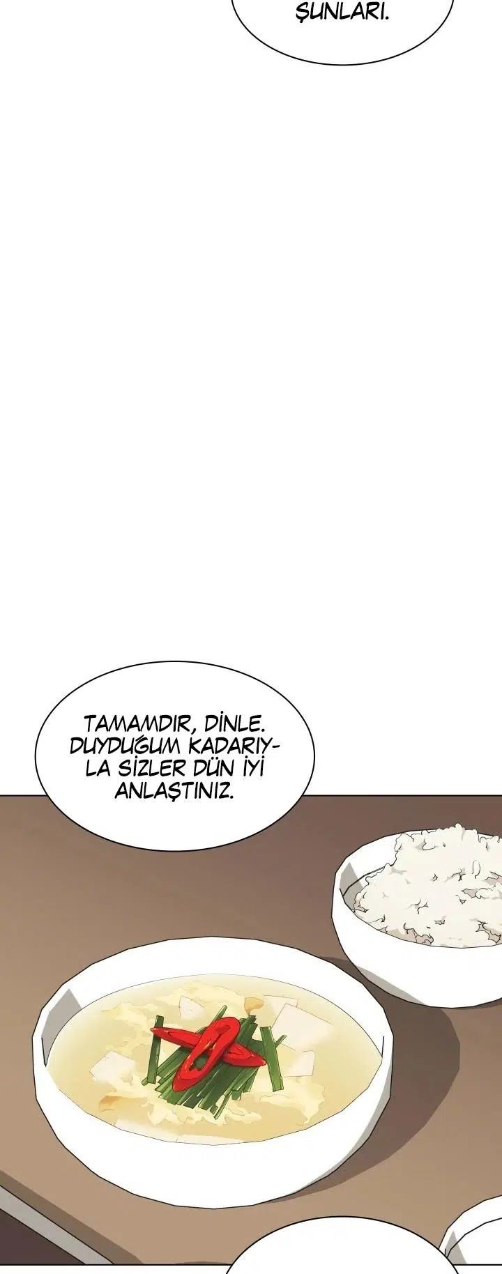 Tamteçhizat - Bölüm 96 Sayfa 69