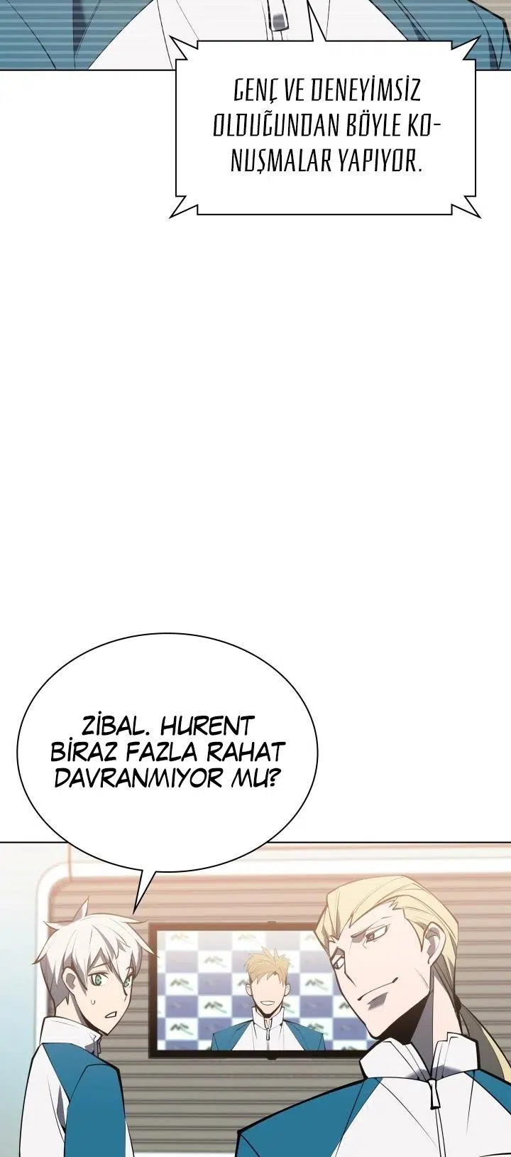 Tamteçhizat - Bölüm 96 Sayfa 77