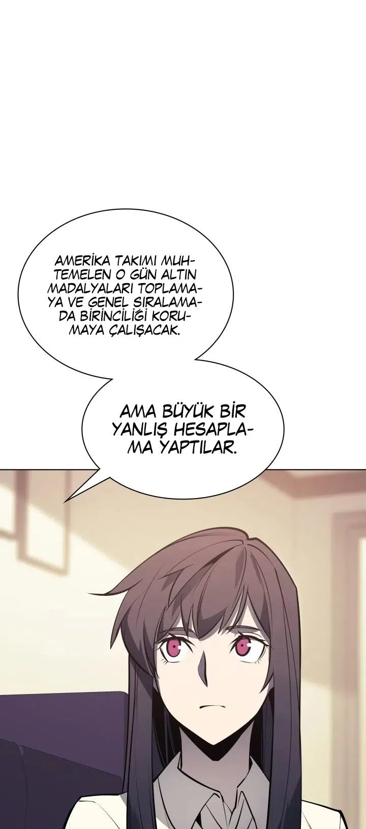 Tamteçhizat - Bölüm 96 Sayfa 83