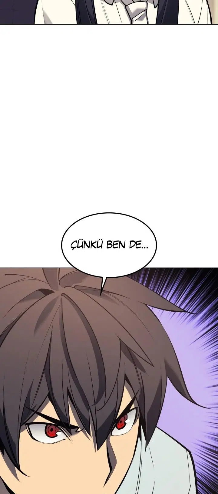 Tamteçhizat - Bölüm 96 Sayfa 84