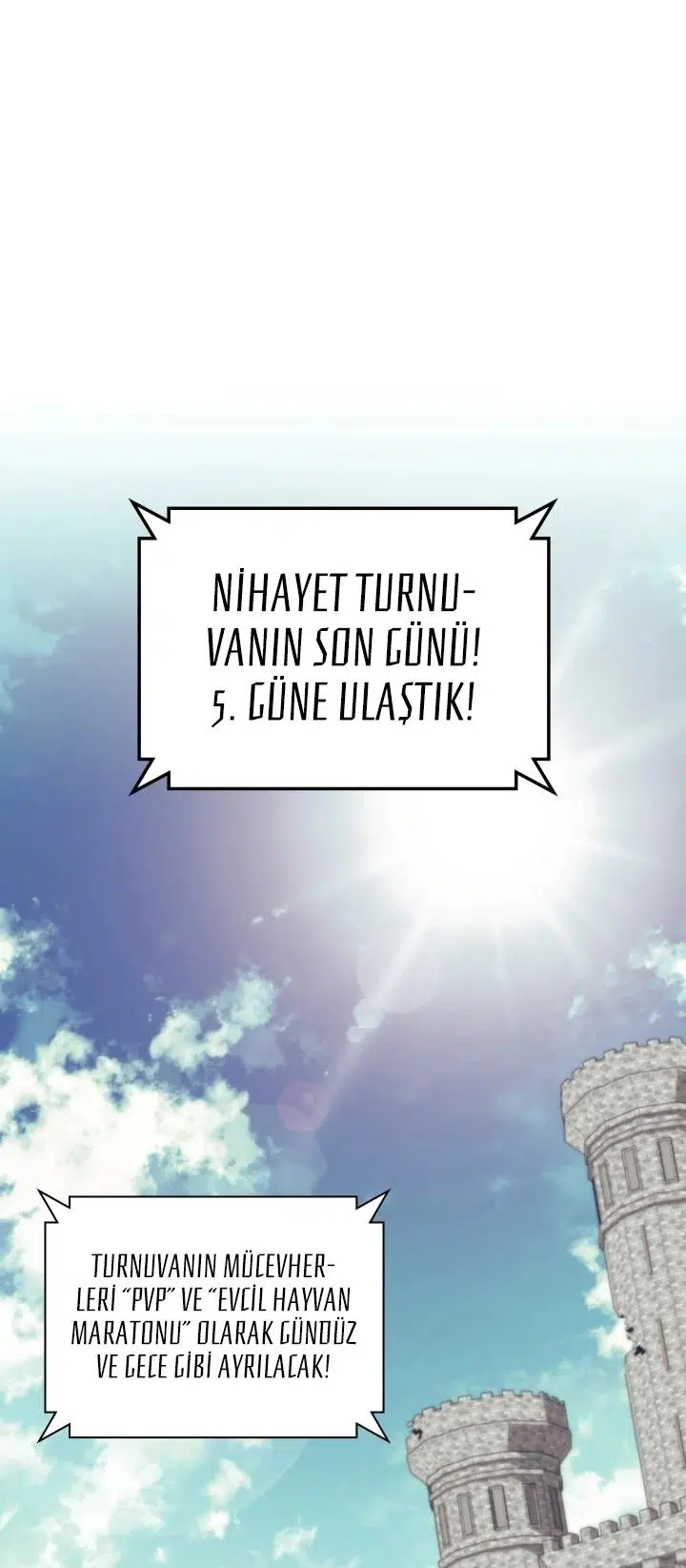 Tamteçhizat - Bölüm 97 Sayfa 2