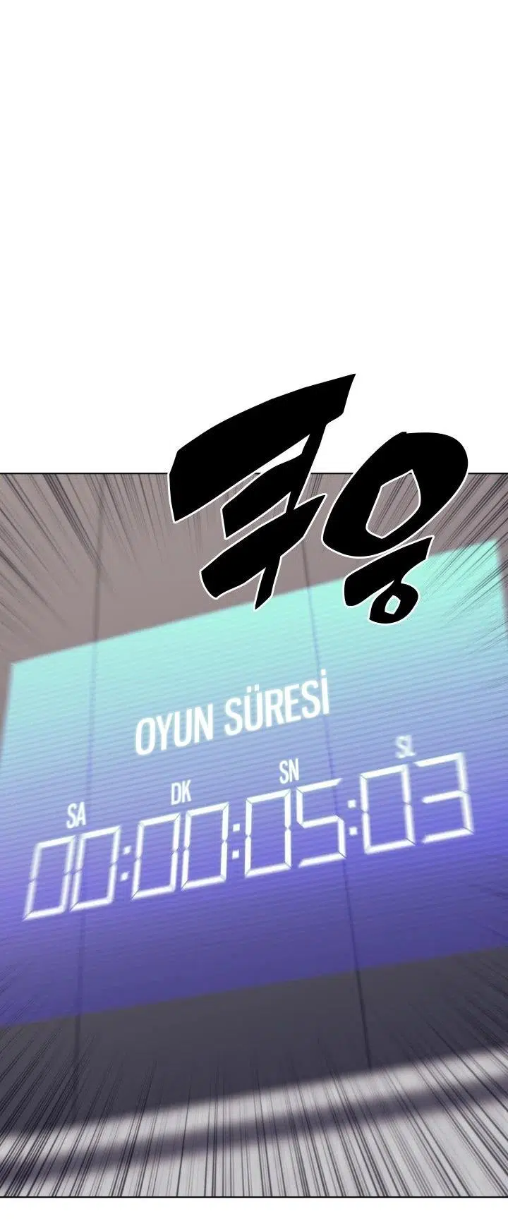 Tamteçhizat - Bölüm 97 Sayfa 36