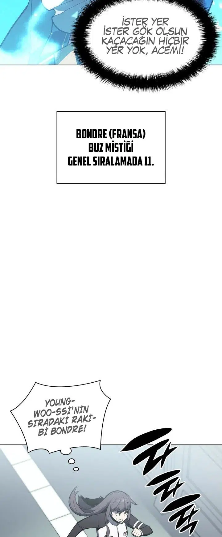 Tamteçhizat - Bölüm 97 Sayfa 53