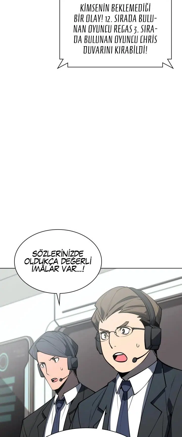 Tamteçhizat - Bölüm 97 Sayfa 81