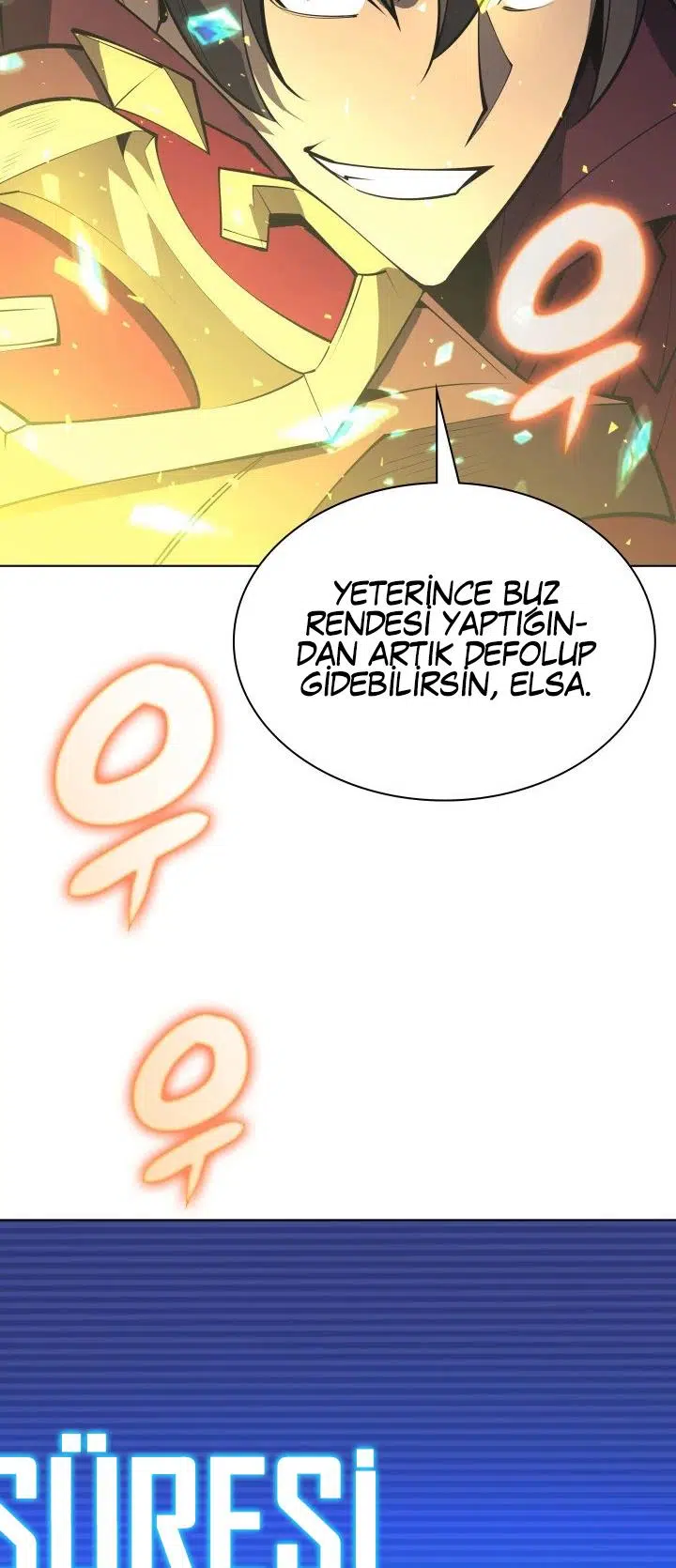 Tamteçhizat - Bölüm 97 Sayfa 98