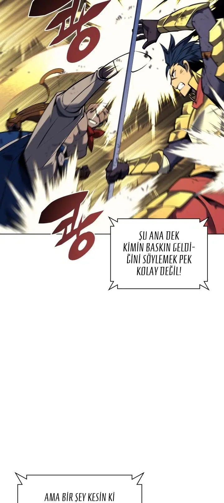 Tamteçhizat - Bölüm 98 Sayfa 5