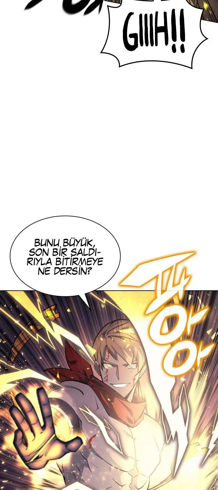 Tamteçhizat - Bölüm 98 Sayfa 10