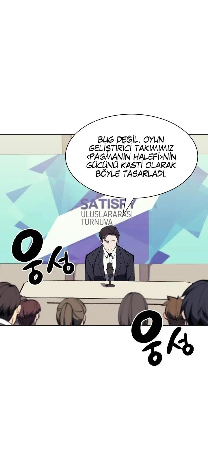 Tamteçhizat - Bölüm 98 Sayfa 24