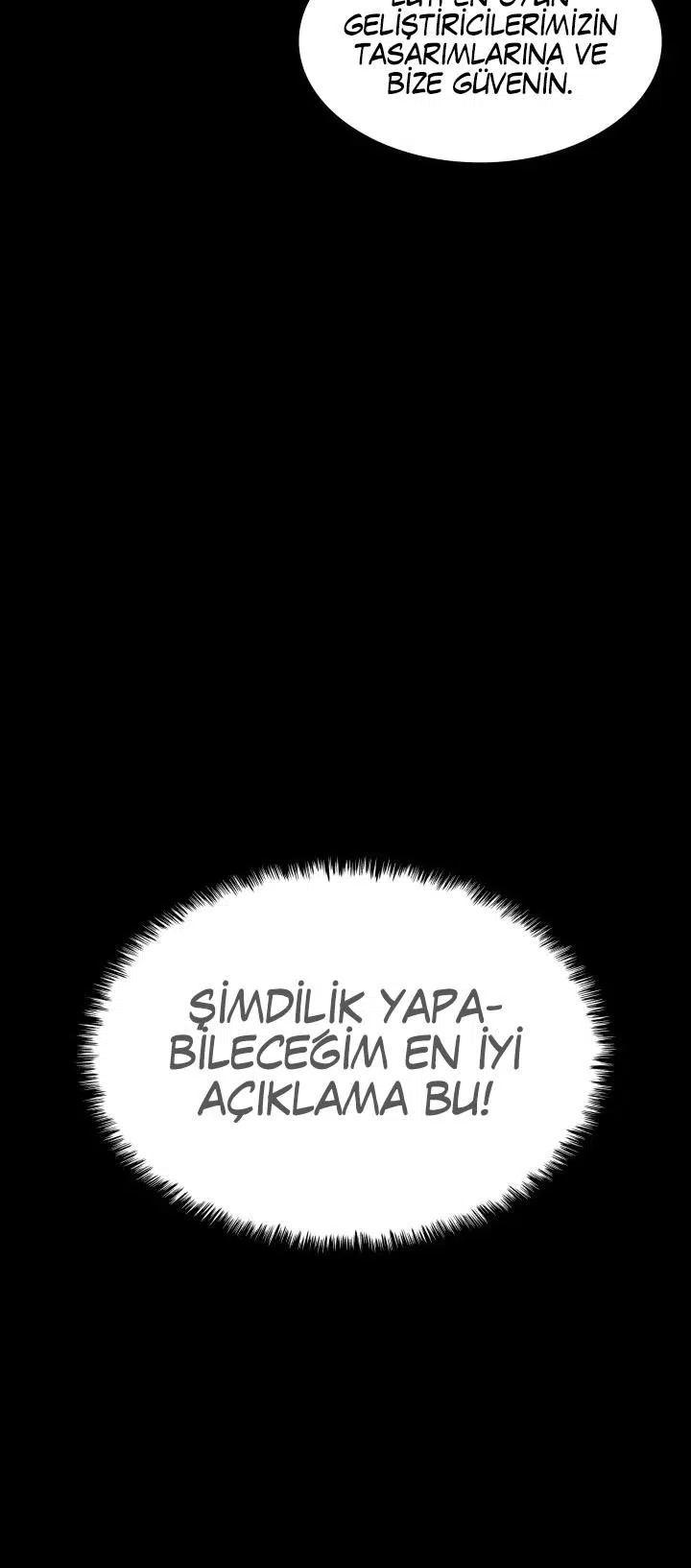 Tamteçhizat - Bölüm 98 Sayfa 28
