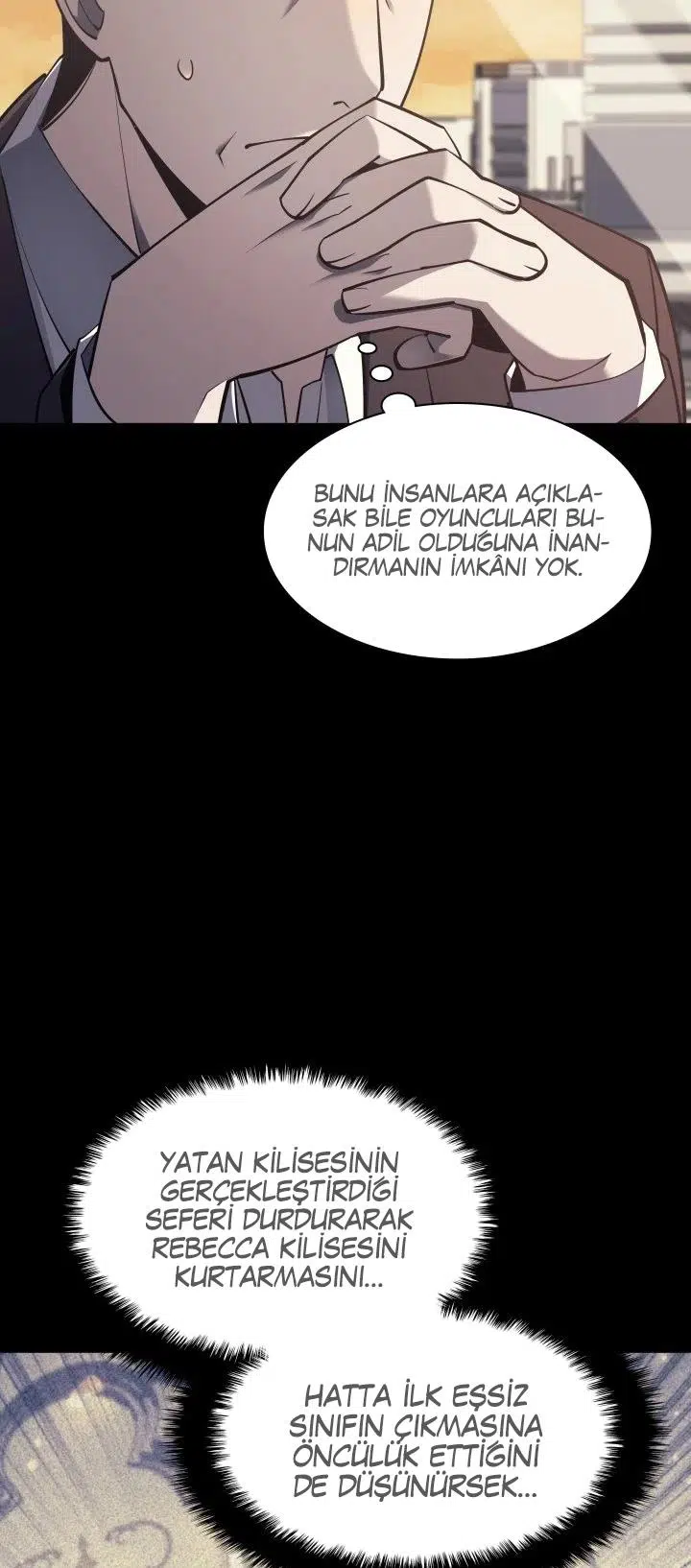 Tamteçhizat - Bölüm 98 Sayfa 31