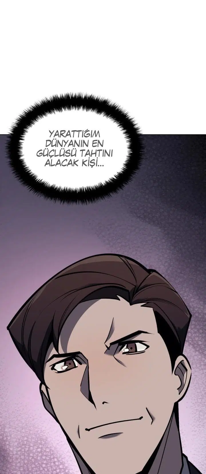 Tamteçhizat - Bölüm 98 Sayfa 41