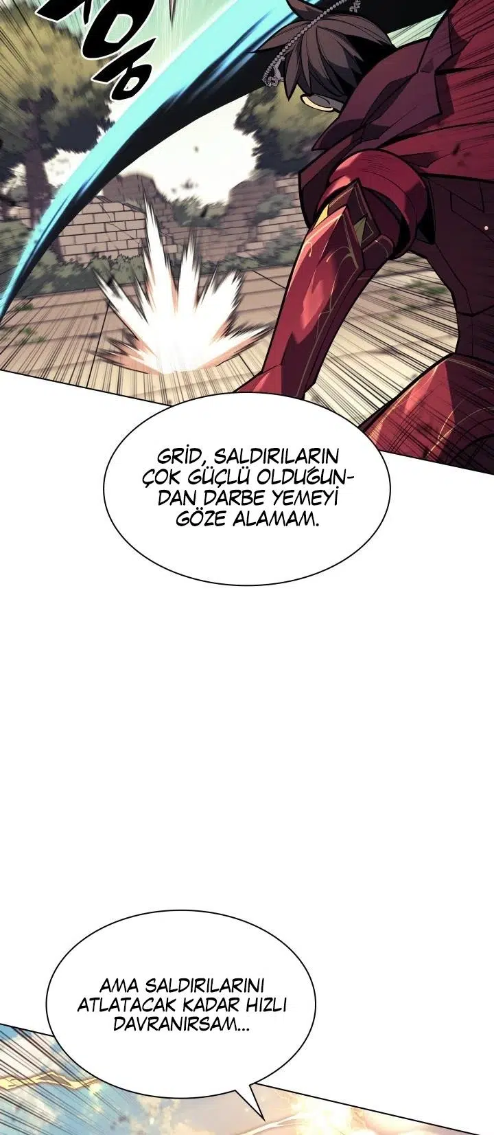 Tamteçhizat - Bölüm 98 Sayfa 47