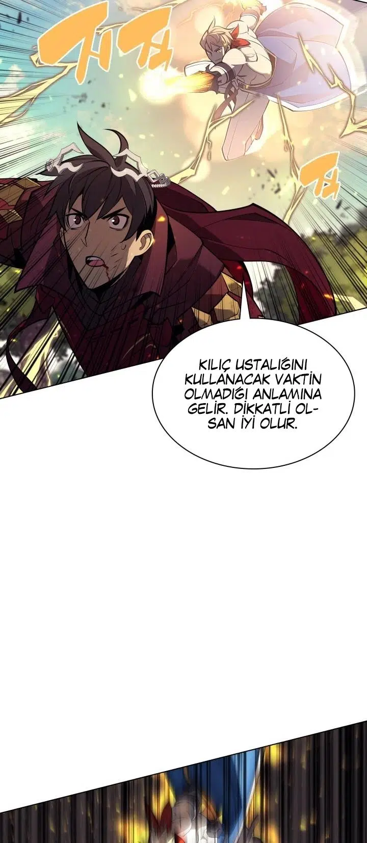 Tamteçhizat - Bölüm 98 Sayfa 48