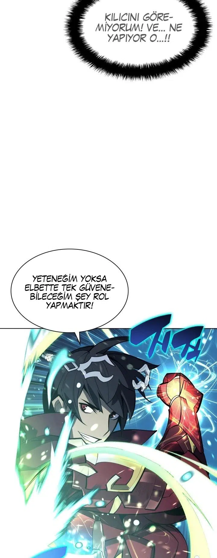Tamteçhizat - Bölüm 98 Sayfa 57