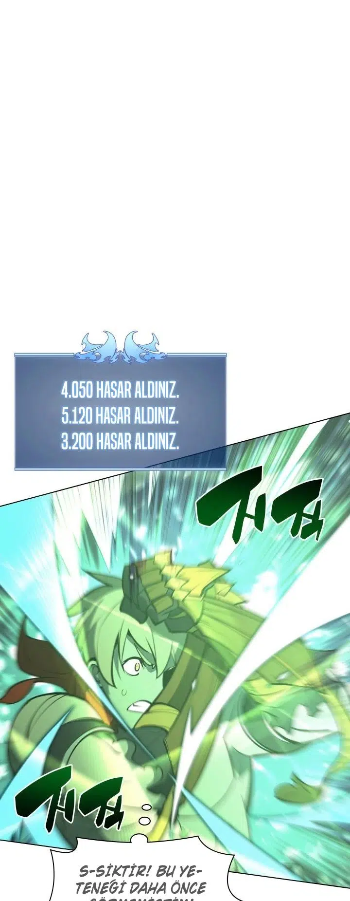 Tamteçhizat - Bölüm 98 Sayfa 60
