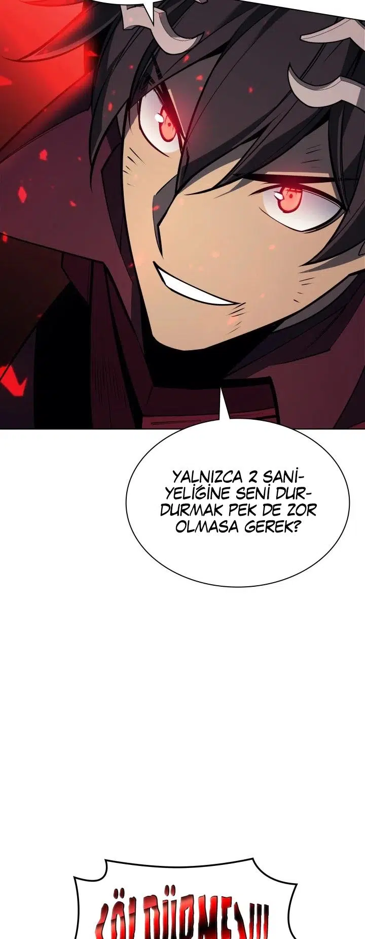 Tamteçhizat - Bölüm 98 Sayfa 63