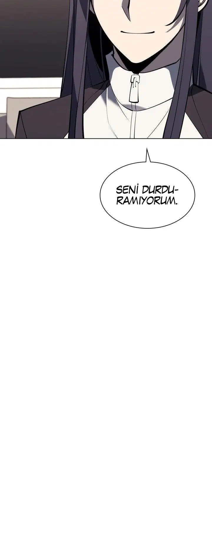 Tamteçhizat - Bölüm 98 Sayfa 72