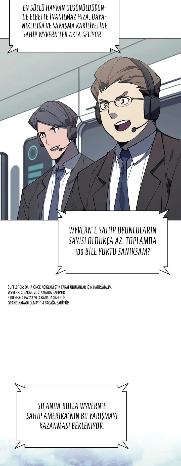 Tamteçhizat - Bölüm 98 Sayfa 74
