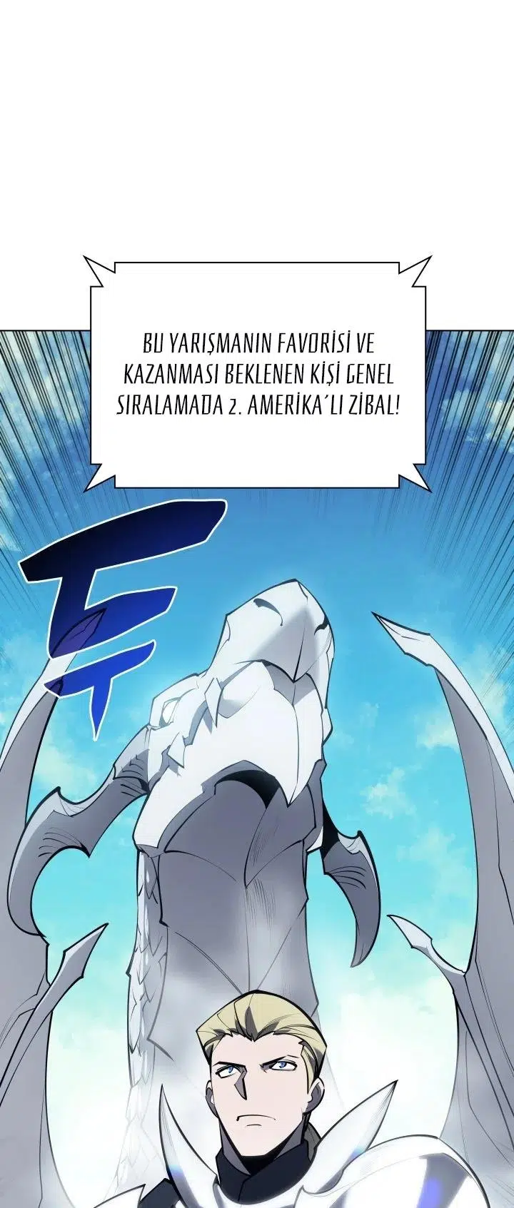 Tamteçhizat - Bölüm 98 Sayfa 78