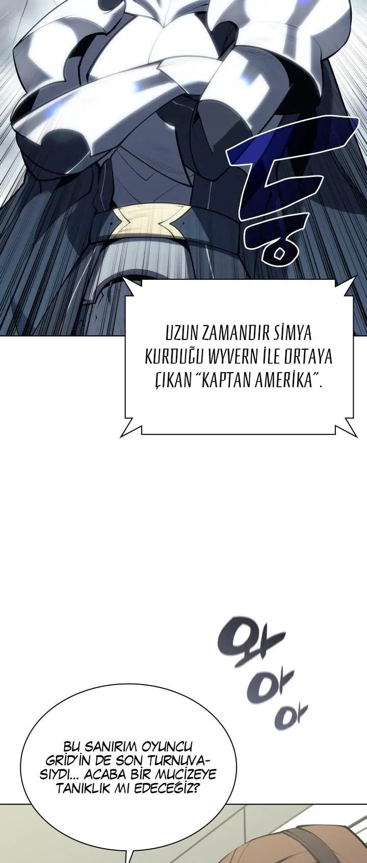 Tamteçhizat - Bölüm 98 Sayfa 79