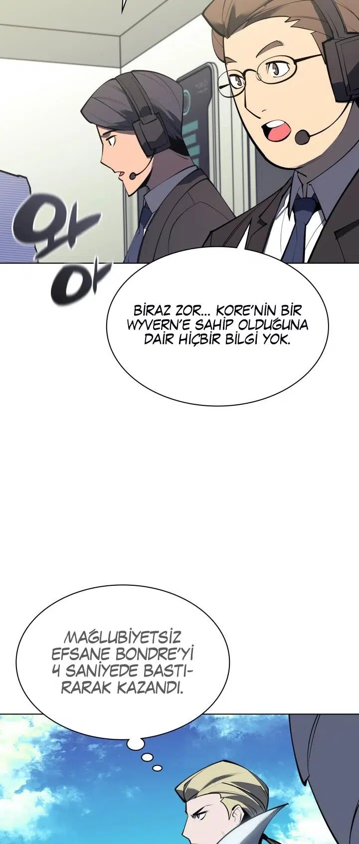 Tamteçhizat - Bölüm 98 Sayfa 80