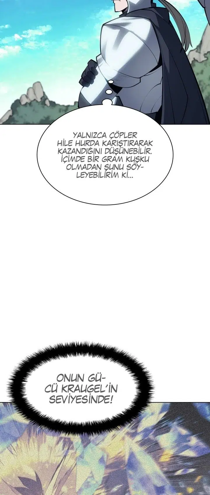 Tamteçhizat - Bölüm 98 Sayfa 81