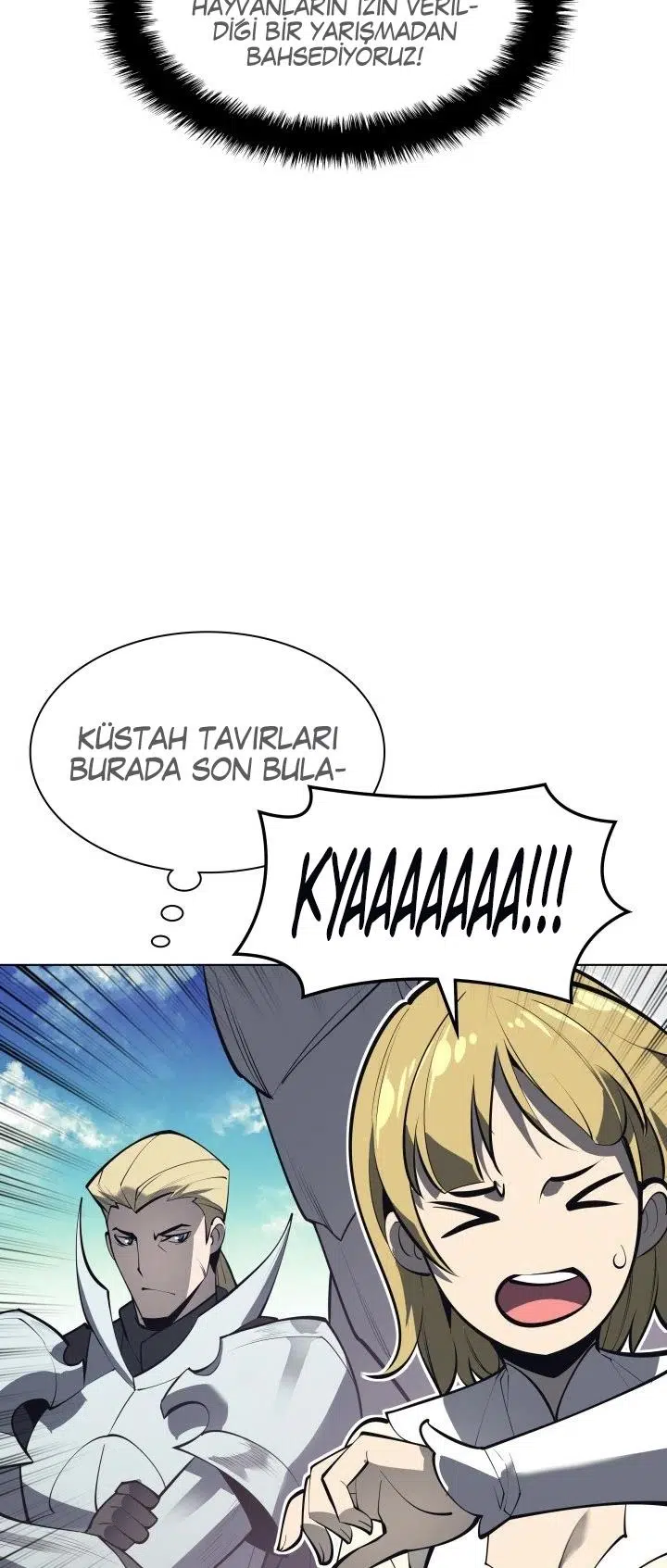 Tamteçhizat - Bölüm 98 Sayfa 84