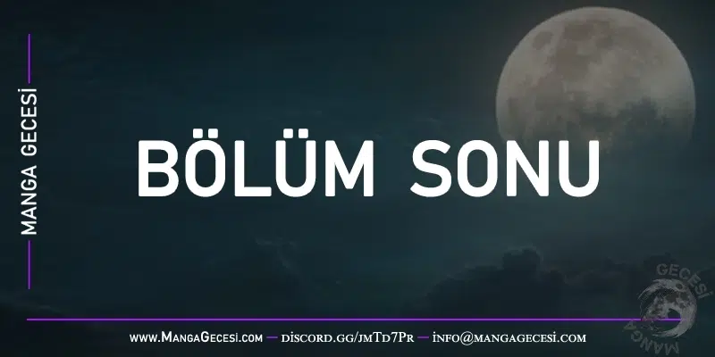 Mookhyang-Köken - Bölüm 8 Sayfa 32