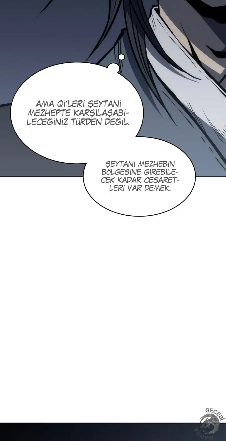 Mookhyang-Köken - Bölüm 17 Sayfa 33