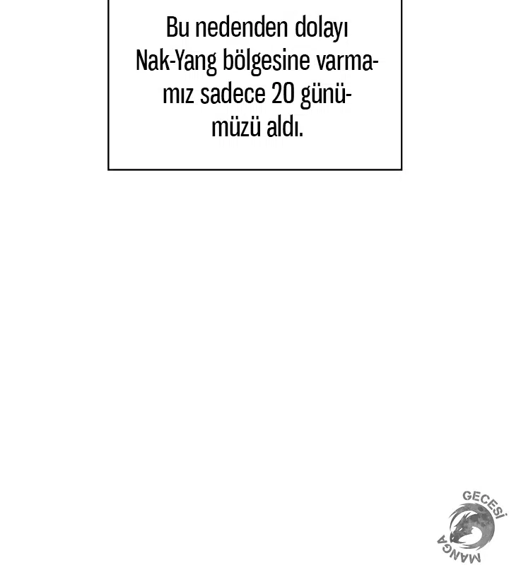Mookhyang-Köken - Bölüm 19 Sayfa 11