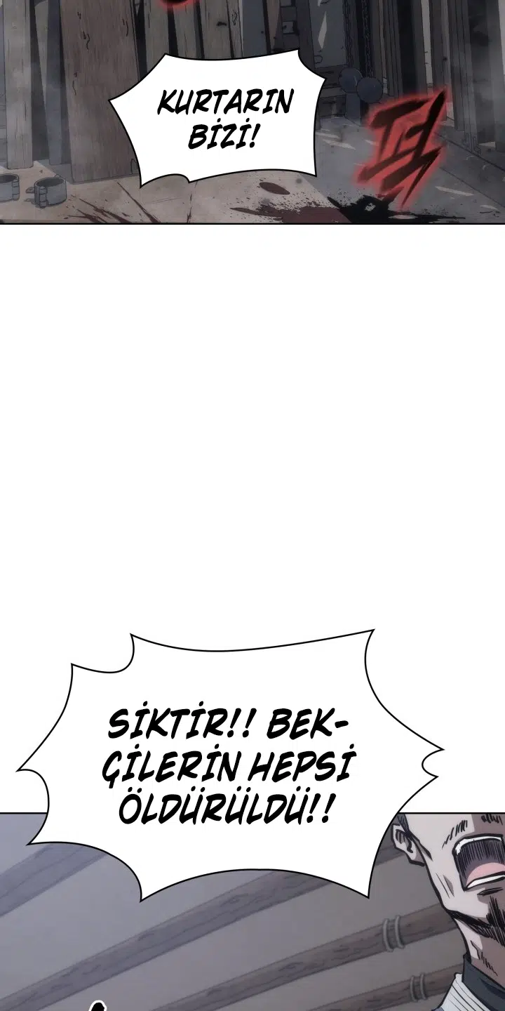 Mookhyang-Köken - Bölüm 27 Sayfa 9