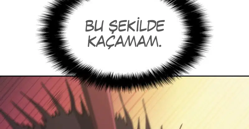 Mookhyang-Köken - Bölüm 45 Sayfa 10