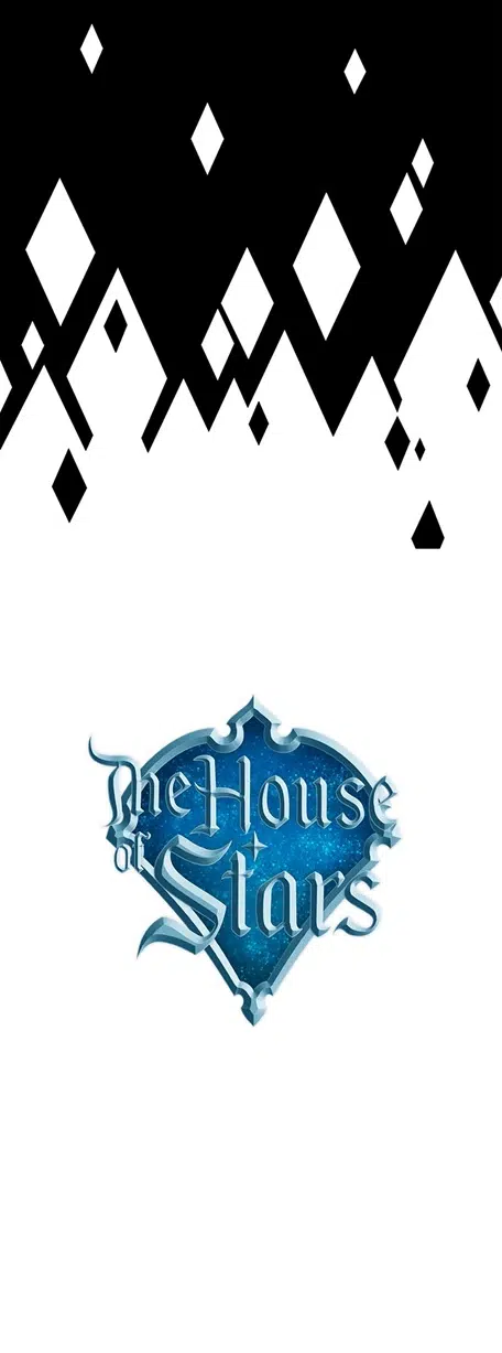 House of Stars - Bölüm 26 Sayfa 4
